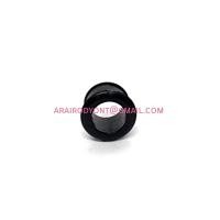 ราคา บู๊ชสายเกียร์ /บูชสายเกียร์ออโต้ Toyota บูชคันเกียร์ TOYOTA TIGER D4D,COMMUTER D4D,VIGO,ALTIS,VIOS,CAMRY M (25476273654)