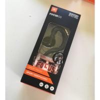 ราคา ลดราคา หูฟัง JBL รุ่นFocus100 (Black) สีดำ (7380281441)