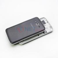 ราคา CASING CASING / HOUSING SAMSUNG G7106 / G7102 GALAXY GRAND 2 / GRAND2 FULLSET (28215148160)