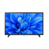 ราคา LG ทีวี LED Digital TV HD 32 นิ้ว รุ่น 32LM550BPTA | ไทยมาร์ท THAIMART (22750762618)