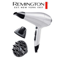 ราคา REMINGTON Pro Air Dryer ไดร์เป่าผม รุ่น AC-5913W (6933965196)