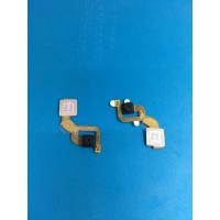ราคา กล้องหน้าแท้SamsungTab7"(P1000) (5080723261)