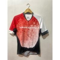 ราคา เสื้อปั่นจักรยาน Cannondale Sugoi (41904344276)