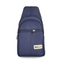 ราคา จัดส่งฟรี กระเป๋าสะพาย / กระเป๋าสะพาย - BALLY AASO BLUE (9341529061)