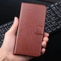 ราคา Armor Classic Cover สําหรับ Iphone 3G/3Gs + กันรอยขีดข่วน Anti-S (27589449063)