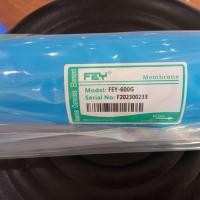 ราคา RO MAKES 600 GPD / MAKES REVERSE OSMOSIS 3213 FEY (24293661662)