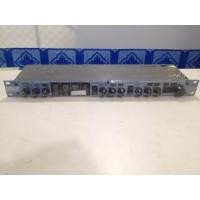 ราคา เอฟเฟ็ค เครื่องปรับแต่งสัญญาณเสียง Lexicon MX200 Dual Reverb / Effect Processor (4144160250)