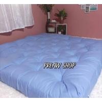 ราคา ท็อปเปอร์6ฟุตหนา10นิ้ว (23354499808)