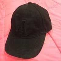 ราคา หมวกแก๊ป AIIZ (1460476984)