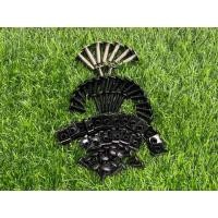 ราคา น๊อตชุดสี เวฟ110i New น๊อตเดิมทั้งคันพร้อมประกอบ (19869595708)