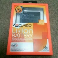 ราคา แบตมือถือตรงรุ่น ซัมซุงแกรนด์ 2และซัมซุง S4 ประกัน6เดือนครับผม (61571620)