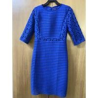 ราคา ชุดเดรส kenzo size M (5770927925)