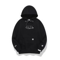 ราคา เสื้อสเวตเตอร์ Aape Planet Earth (43707267309)