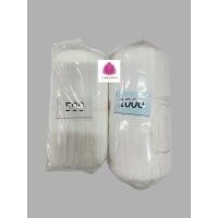 ราคา ด้ายสายสิญจน์ ด้ายมงคล ด้ายผูกข้อมือ (3987302181)