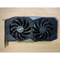 ราคา GIGABYTE RX5500XT 4GB ( อ่านรายละเอียดก่อนสั่งซื้อนะครับ ) (29763332605)