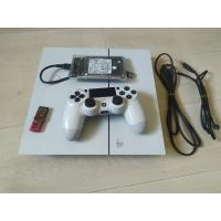 ราคา ps4 fat 12.xx เครื่องแปลง มือสอง (17001488608)