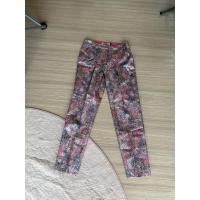 ราคา flynow size 26 สวยมากกก (22136561504)
