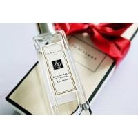 ราคา JO MALONE LONDON English Pear & Freesia Cologne ขนาดปกติ 30 ml. (1146172412)