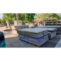 ราคา วีว่าบอร์ดเกรด B 16มิล/18มิล/20มิล/24มิล (ราคาต่อแผ่น) (21080031267)