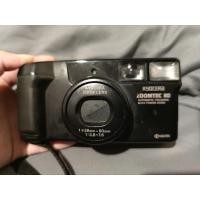 ราคา กล้องฟิล์ม kyocera มือสอง (19982892580)