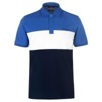 ราคา เสื้อโปโล Pierre Cardin แบบพกพาจาก UK รับประกันของแท้ 100% (41508812409)