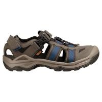 ราคา TEVA M OMNIUM 2 รองเท้าแตะรัดส้นผู้ชาย (26641597975)