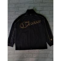 ราคา เสื้อวอร์ม Champion มือสองแท้ (7144716938)