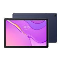ราคา Huawei MatePad T10s 4G (Ram2 Rom 32 GB) ประกันศูนย์ (14130213923)