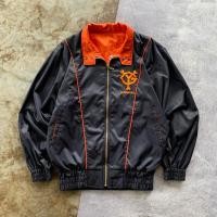 ราคา เสื้อแจ็คเก็ต BASEBALL BY DESCENTE (29670617025)