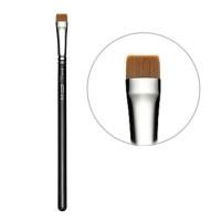 ราคา MAC 212 Flat Definer Brush คอนซีลเลอร์ อายไลเนอร์เขียนคิ้ว Cut Creas Berus (20880762851)