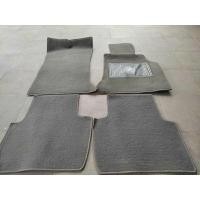 ราคา พรมมือสอง BMW ทั้งชุดมี4ชิ้นต่อชุด (26704974595)