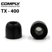 ราคา Comply - จุกหูฟัง Memory Foam TX series - แยกกับ Wax Guard (21183332532)