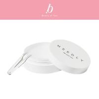 ราคา NEEDLY MY PAD CASE บรรจุภัณฑ์สำหรับเก็บโทนเนอร์แพด พร้อมที่คีบ พกพาสะดวก (43770713347)