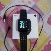 ราคา Elephone W3​ มือสอง​ สภาพ98% รองรับข้อความภาษาไทย (1975303238)