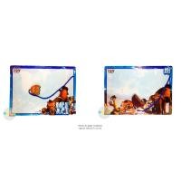 ราคา ICE AGE (2002) ไอซ์ เอจ เจาะยุคน้ำแข็งมหัศจรรย์ #กระดานไวท์บอร์ด #สินค้าจากหนัง #สะสม #ไม่ผ่านใช้ (23280219511)