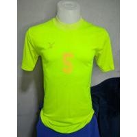 ราคา เสื้อFBTปีเก่า มือสอง ไซต์L ตำหนิมีรูตามรูป (24027163734)