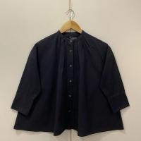 ราคา Muji เสื้อทรงเก๋ มือสอง (29531824857)