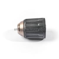 ราคา Makita อะไหล่ชุดหัวจับดอก ขนาด 1/2 นิ้ว ใช้กับรุ่น DHP482 DHP484 part no 7660277-7 อะไหล่แท้ (41651367005)