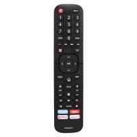 ราคา ใหม่ EN2BI27H สําหรับ Hisense LED TV รีโมทคอนโทรล H43BE7000 H43B7100 H43BE7200 H55B7500 H65B7300 H50B7300 H50B7100 (23053424808)
