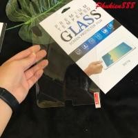 ราคา Samsung Galaxy Tab S2 8.0 SM-T710/T711/T715 ฟิล์มกระจกนิรภัย (40513527807)