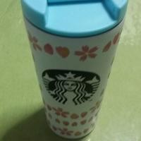 ราคา แก้วสตาร์บัคซากุระ ญี่ปุ่น (1254698148)