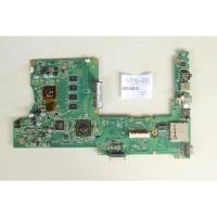 ราคา เมนบอร์ด Asus X401U MOBI-071 (22635778037)