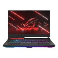 ราคา (E-TAX)ASUS ROG Strix G15 GL543QY-HQ009T Ryzen 9 5900HX/16GB/1TB SSD/RX 6800M 12GB/15.6" WQHD/Win10 (10228160713)