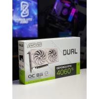 ราคา ร้านค้าส่งไว การ์ดจอ มือ1 มือสอง RTX 4060 / 4060ti (21086492546)