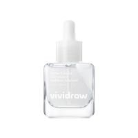 ราคา vividraw White Tomato Glutathione Radiance Ampoule 40ml (25919977299)