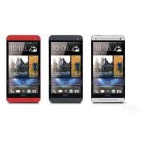 ราคา Htc One M7 โทรศัพท์มือถือ 4.7 นิ้ว 2GB 32GB ของแท้ ครบชุด Original Full Set (16256595741)