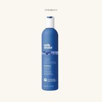 ราคา Milk Shake Cold Brunette Shampoo 300 ml. (28219581964)