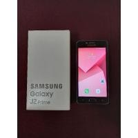 ราคา SAMSUNG Galaxy J2 Prime (3967979764)