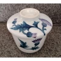 ราคา ถ้วยมีฝาปิดสไตล์ญี่ปุ่น (27139957622)