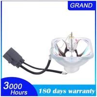 ราคา สำหรับ ELPLP41 EB-S62 EMP-S5 EMP-S52 EB-S6 V13H010L41 EMP-S6 EMP-X6 EMP-260โปรเจคเตอร์โคมไฟหลอดไฟสำหรับ Epson (24705099409)